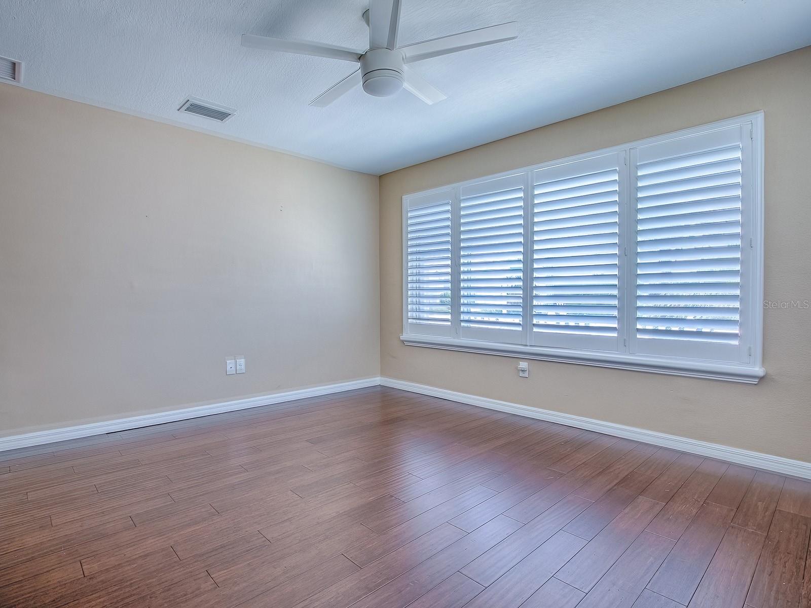 Image 12 of 45 For 1001 Greyford Lane