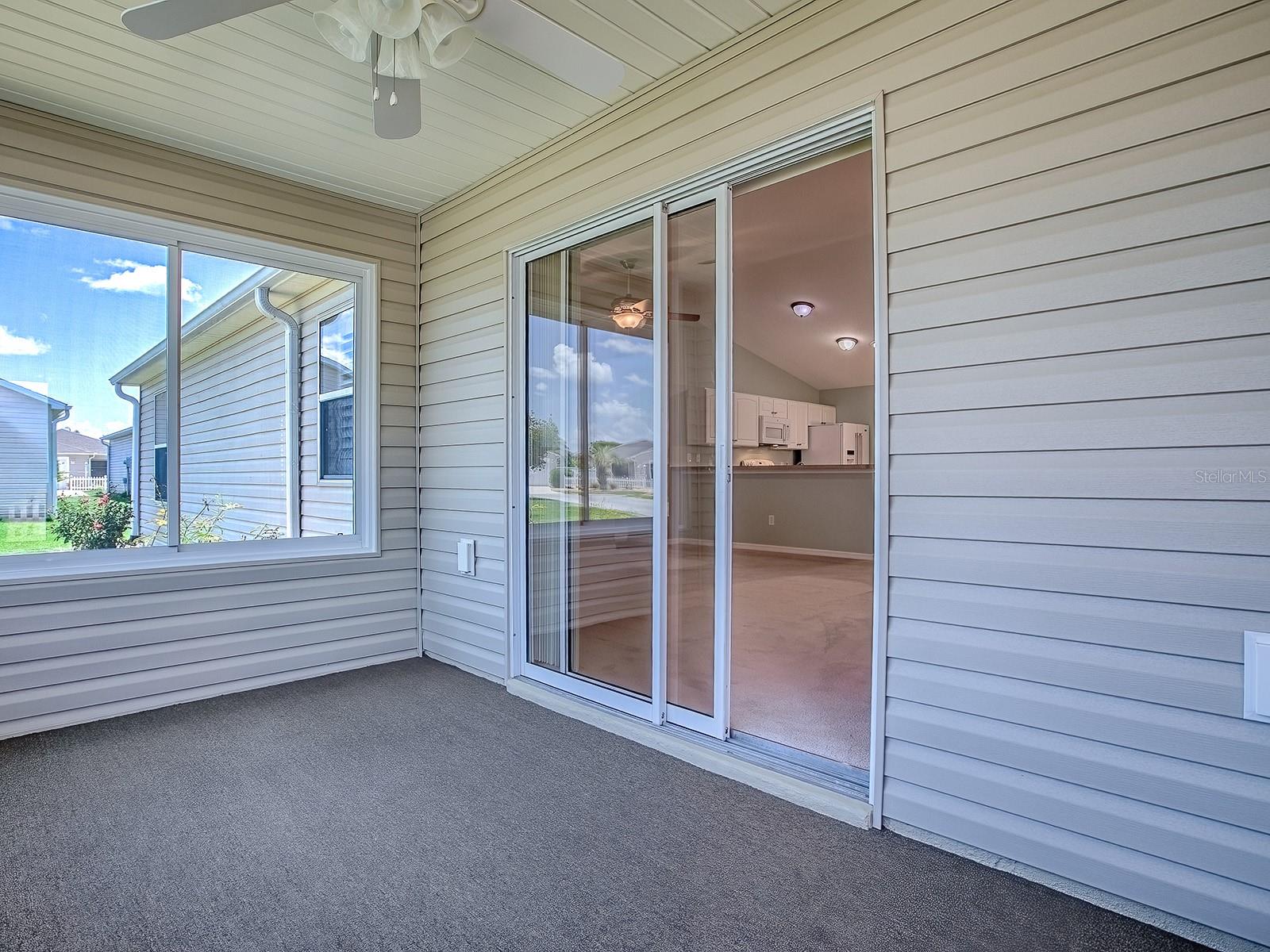 Image 13 of 45 For 1001 Greyford Lane