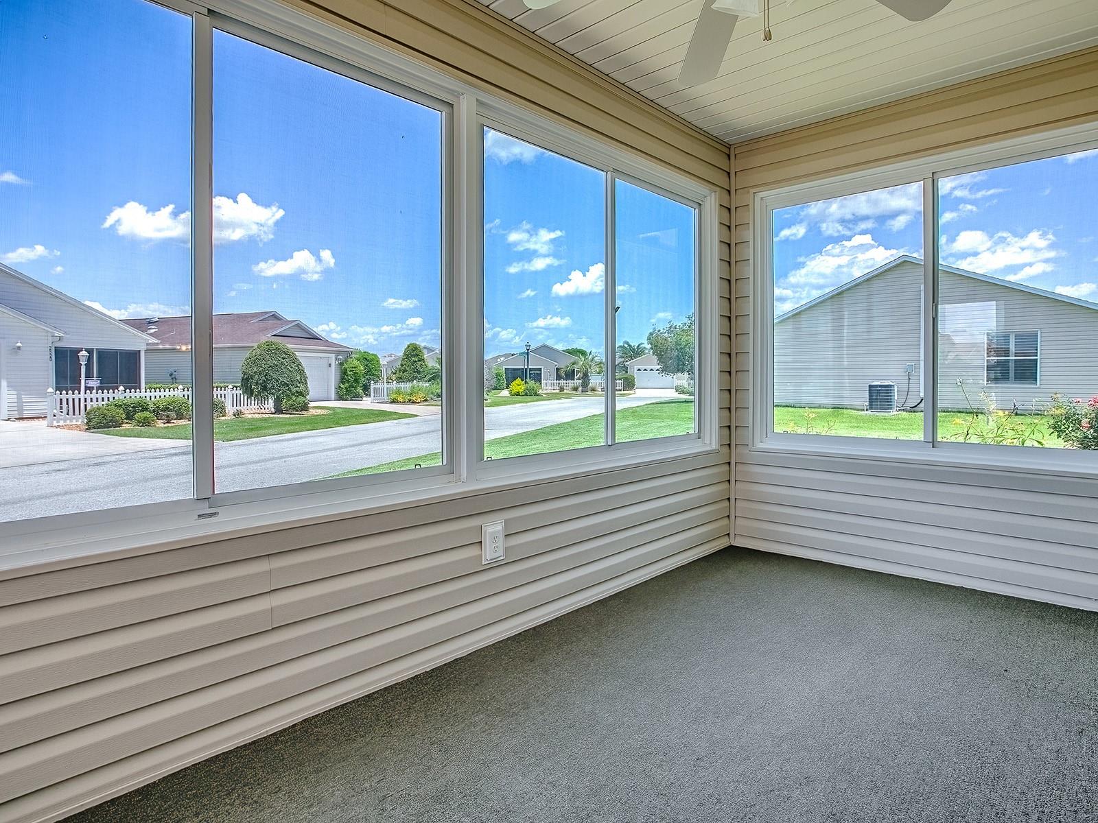 Image 14 of 45 For 1001 Greyford Lane