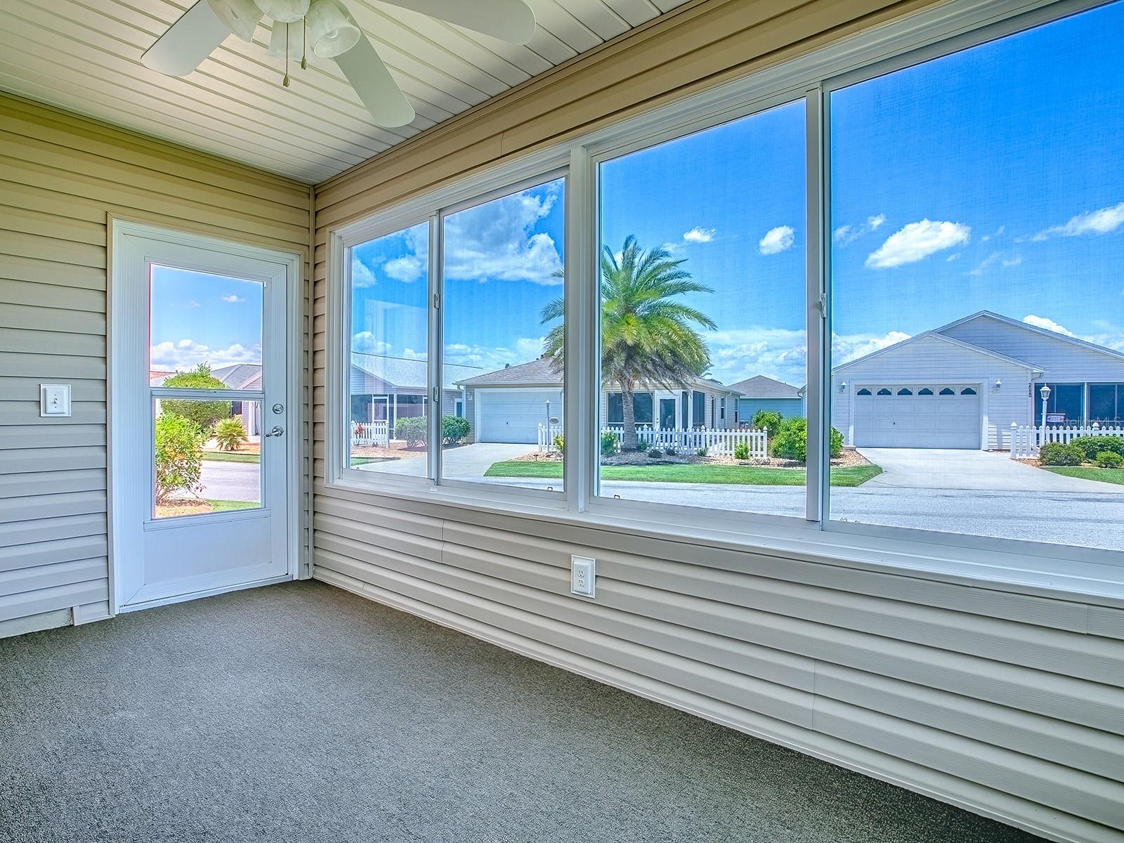 Image 15 of 45 For 1001 Greyford Lane