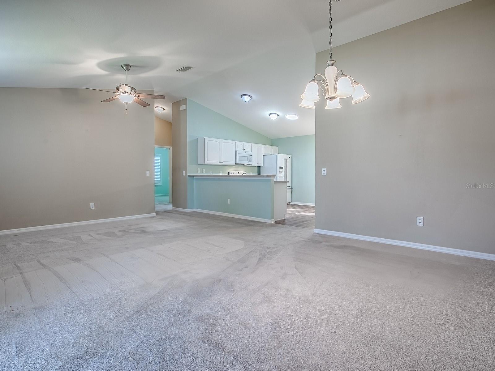 Image 17 of 45 For 1001 Greyford Lane