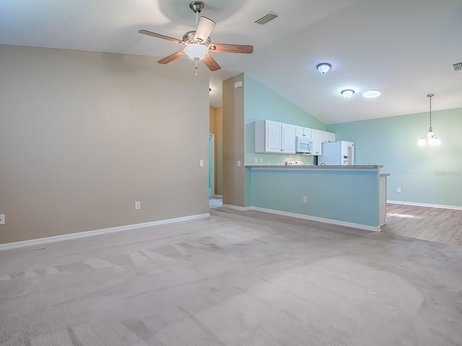 Image 20 of 45 For 1001 Greyford Lane