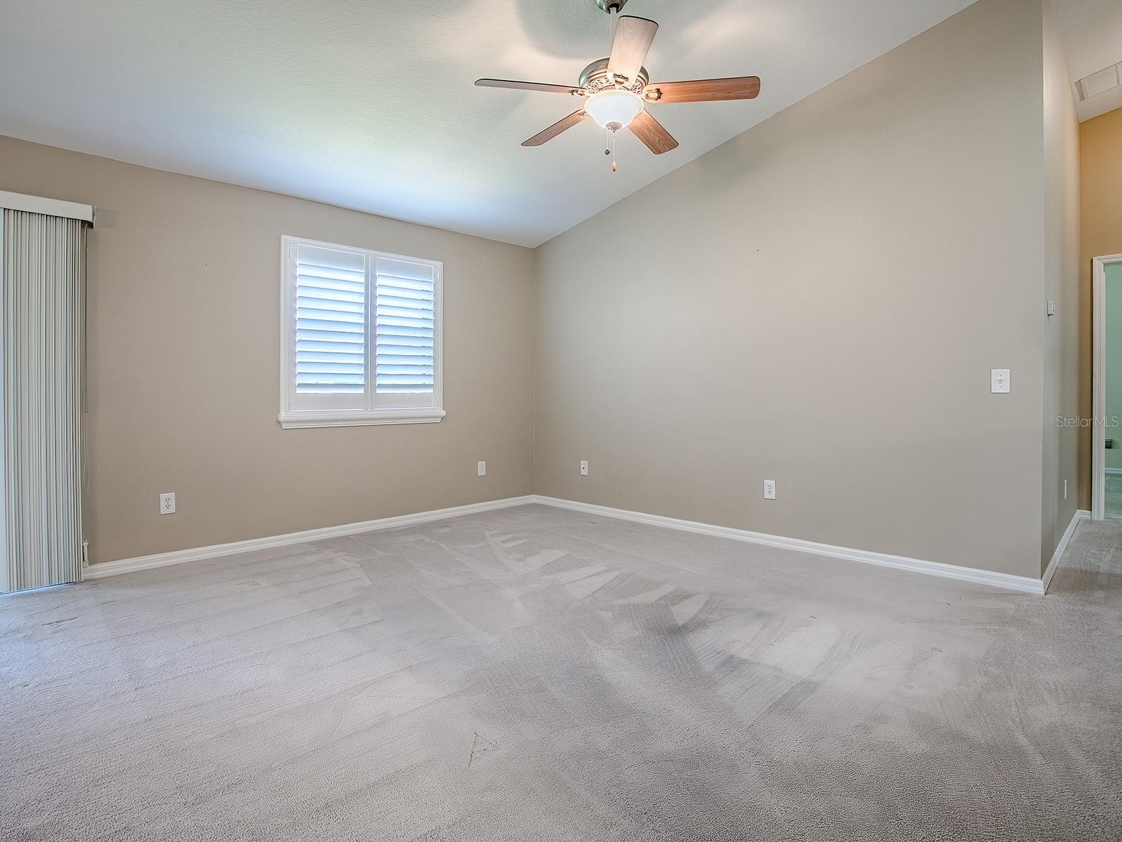 Image 21 of 45 For 1001 Greyford Lane