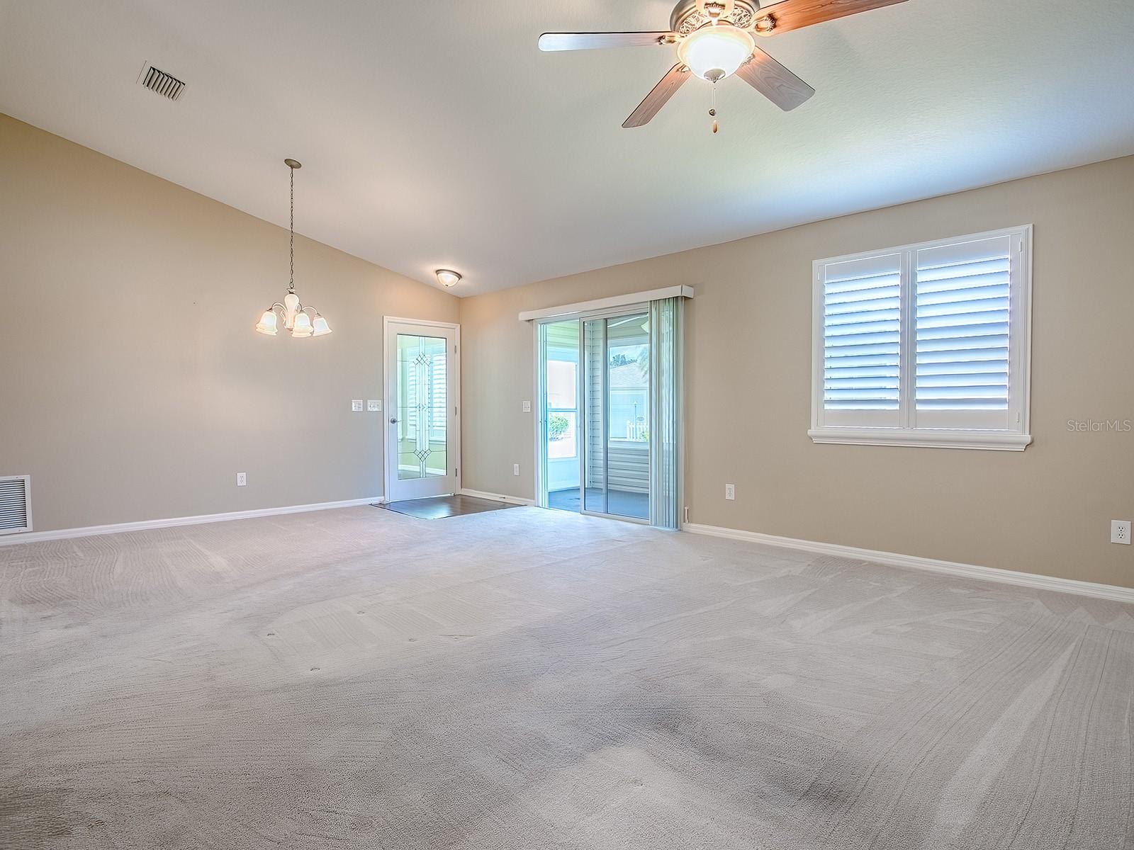 Image 22 of 45 For 1001 Greyford Lane