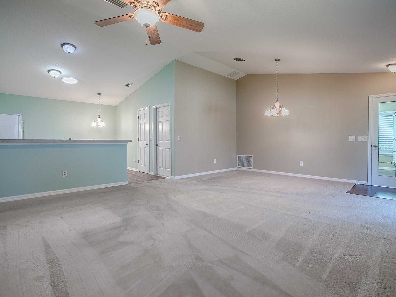 Image 23 of 45 For 1001 Greyford Lane