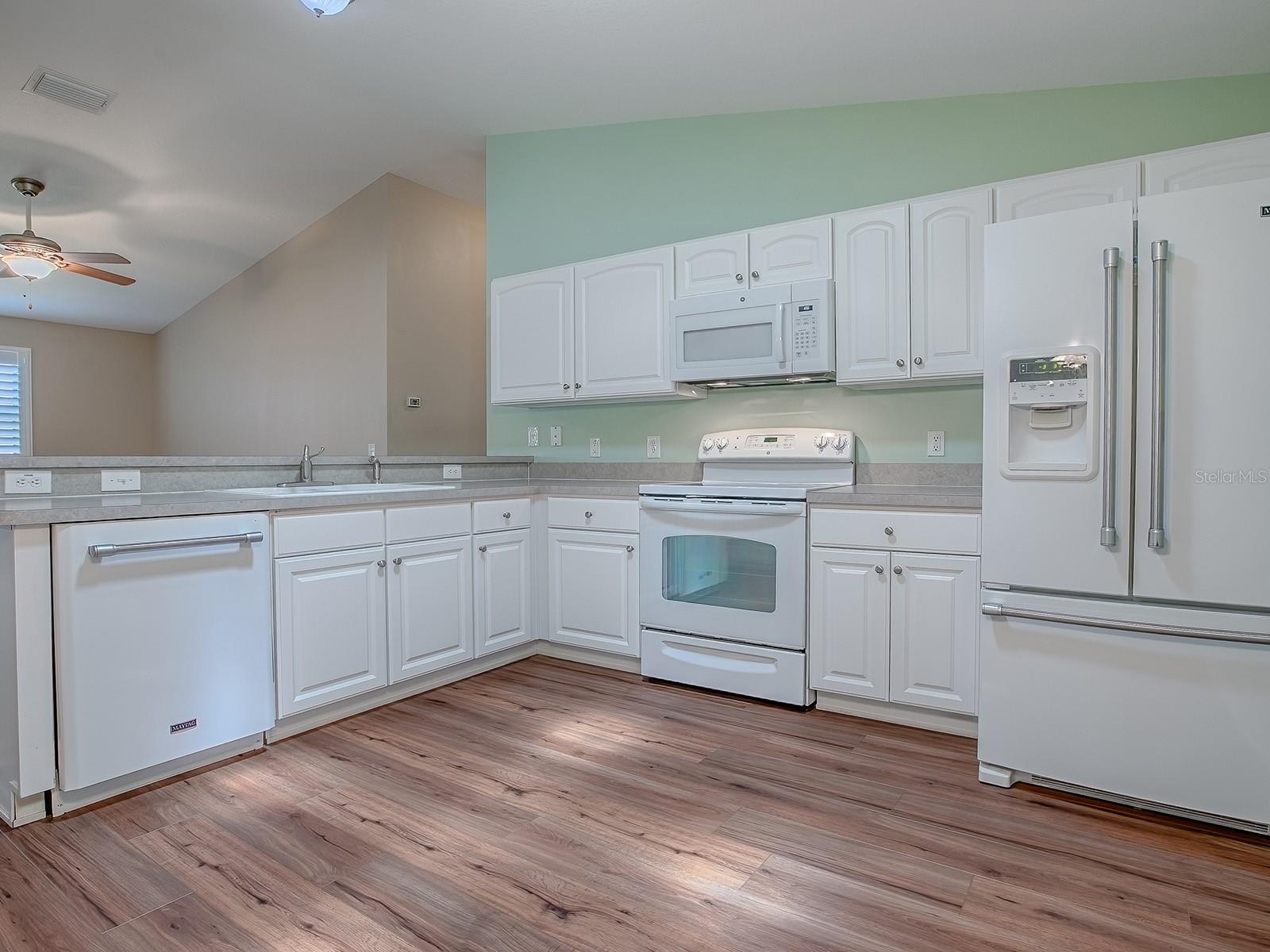 Image 26 of 45 For 1001 Greyford Lane