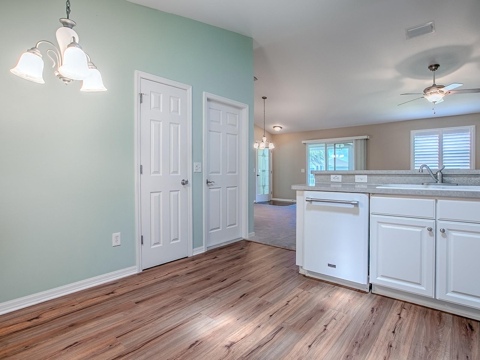 Image 27 of 45 For 1001 Greyford Lane