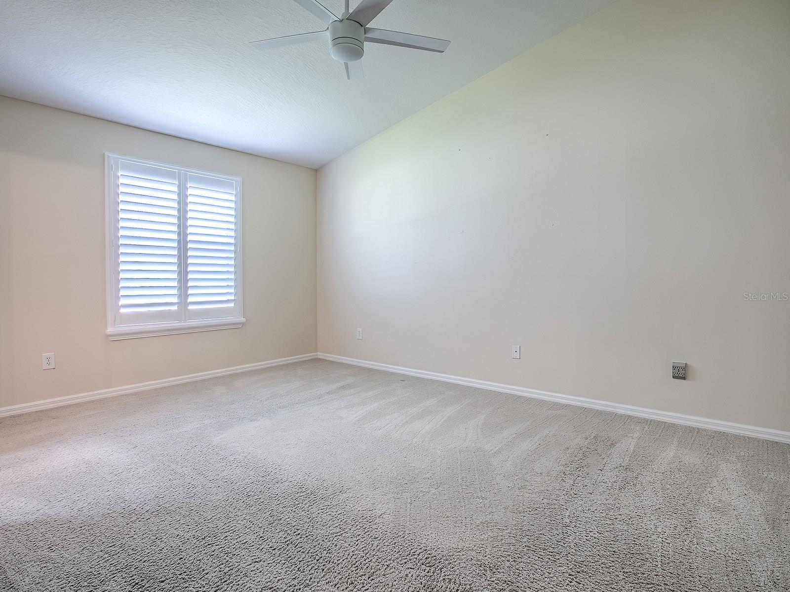 Image 28 of 45 For 1001 Greyford Lane