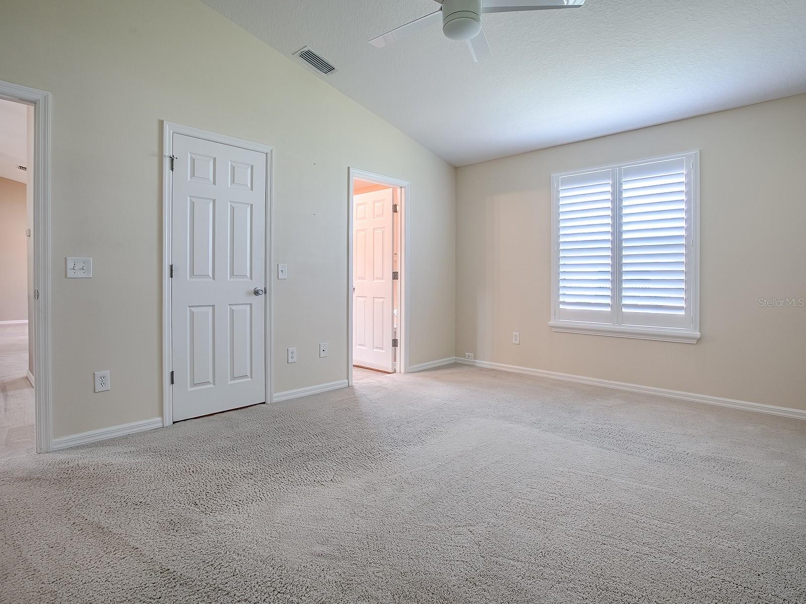 Image 29 of 45 For 1001 Greyford Lane