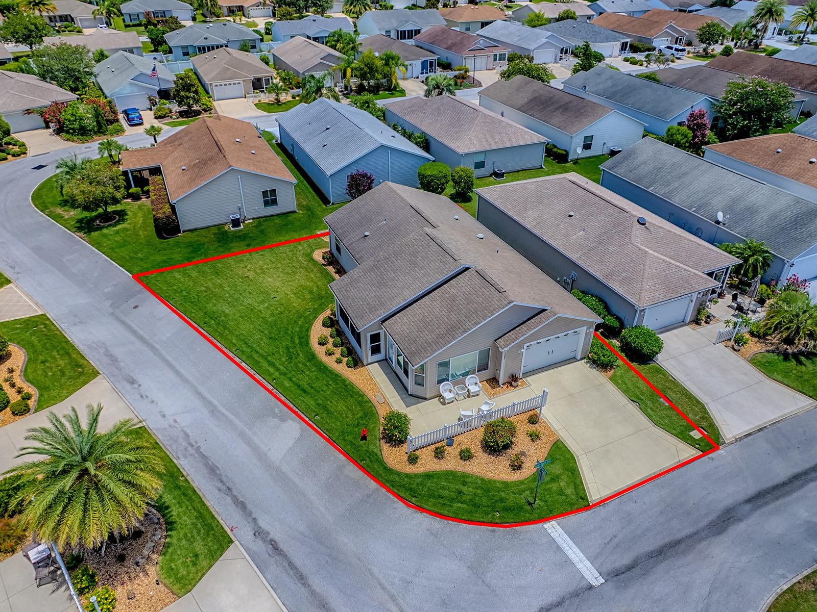 Image 3 of 45 For 1001 Greyford Lane