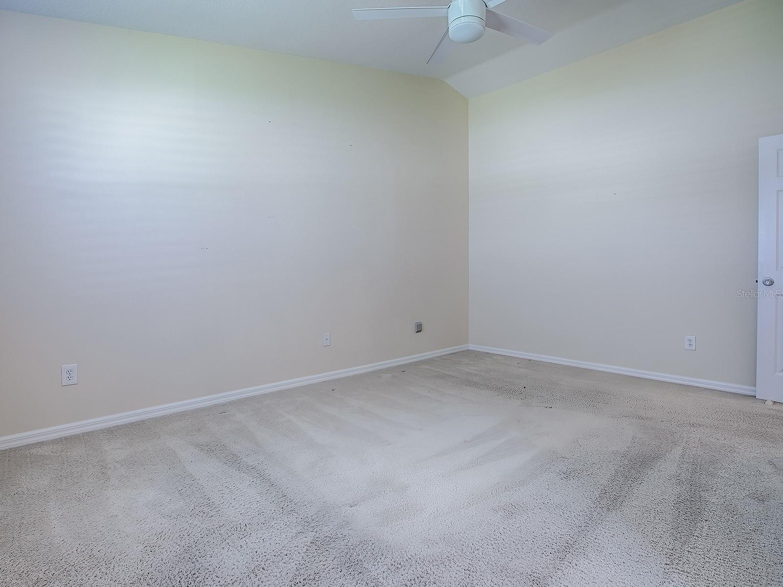 Image 31 of 45 For 1001 Greyford Lane