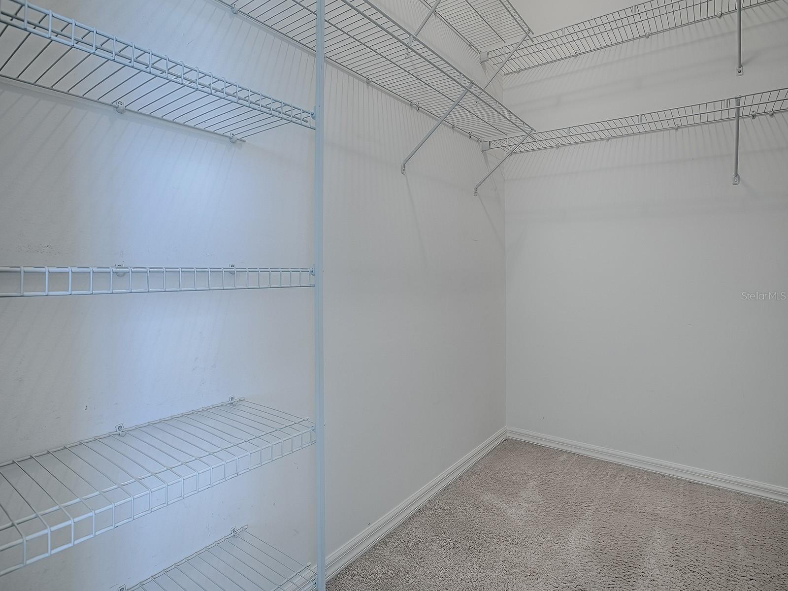 Image 32 of 45 For 1001 Greyford Lane