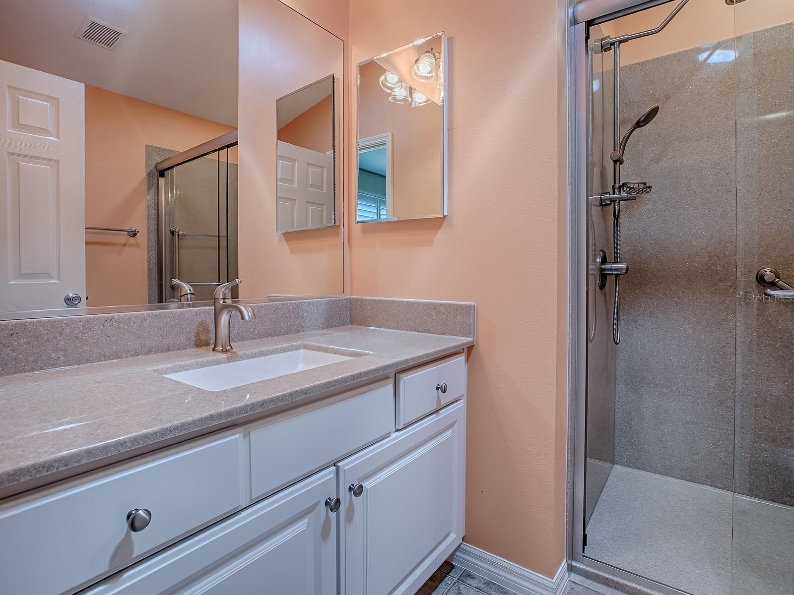 Image 33 of 45 For 1001 Greyford Lane