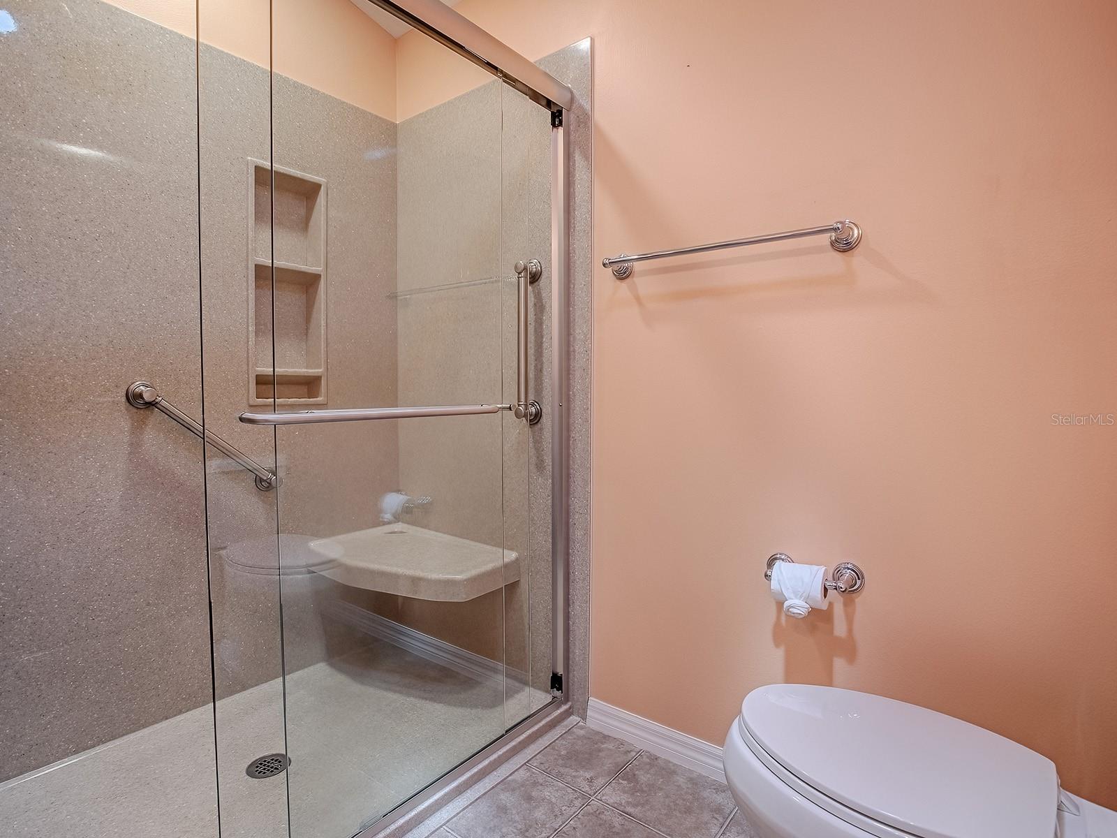 Image 35 of 45 For 1001 Greyford Lane