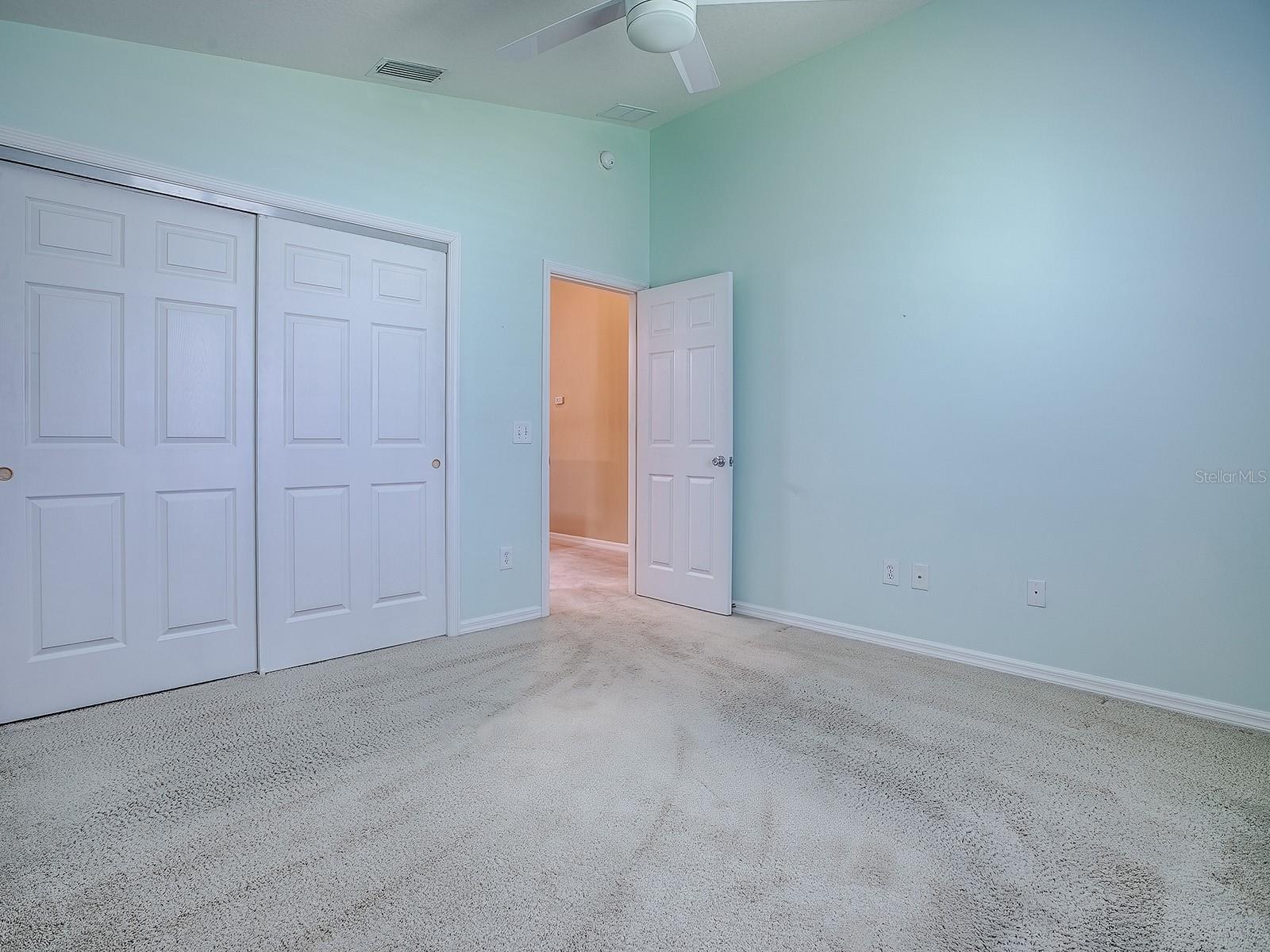 Image 36 of 45 For 1001 Greyford Lane