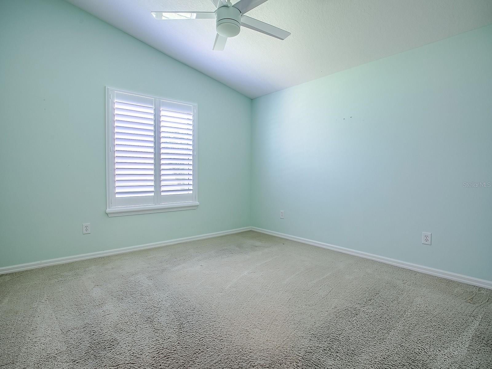 Image 37 of 45 For 1001 Greyford Lane