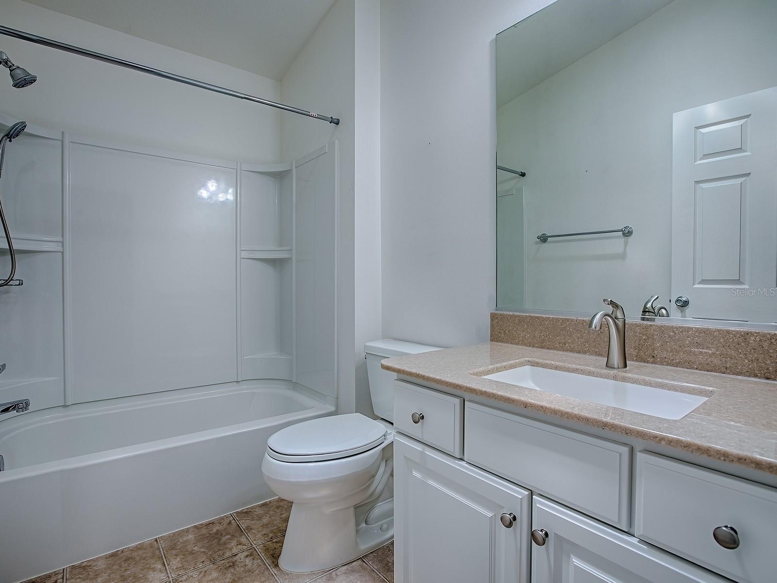 Image 38 of 45 For 1001 Greyford Lane