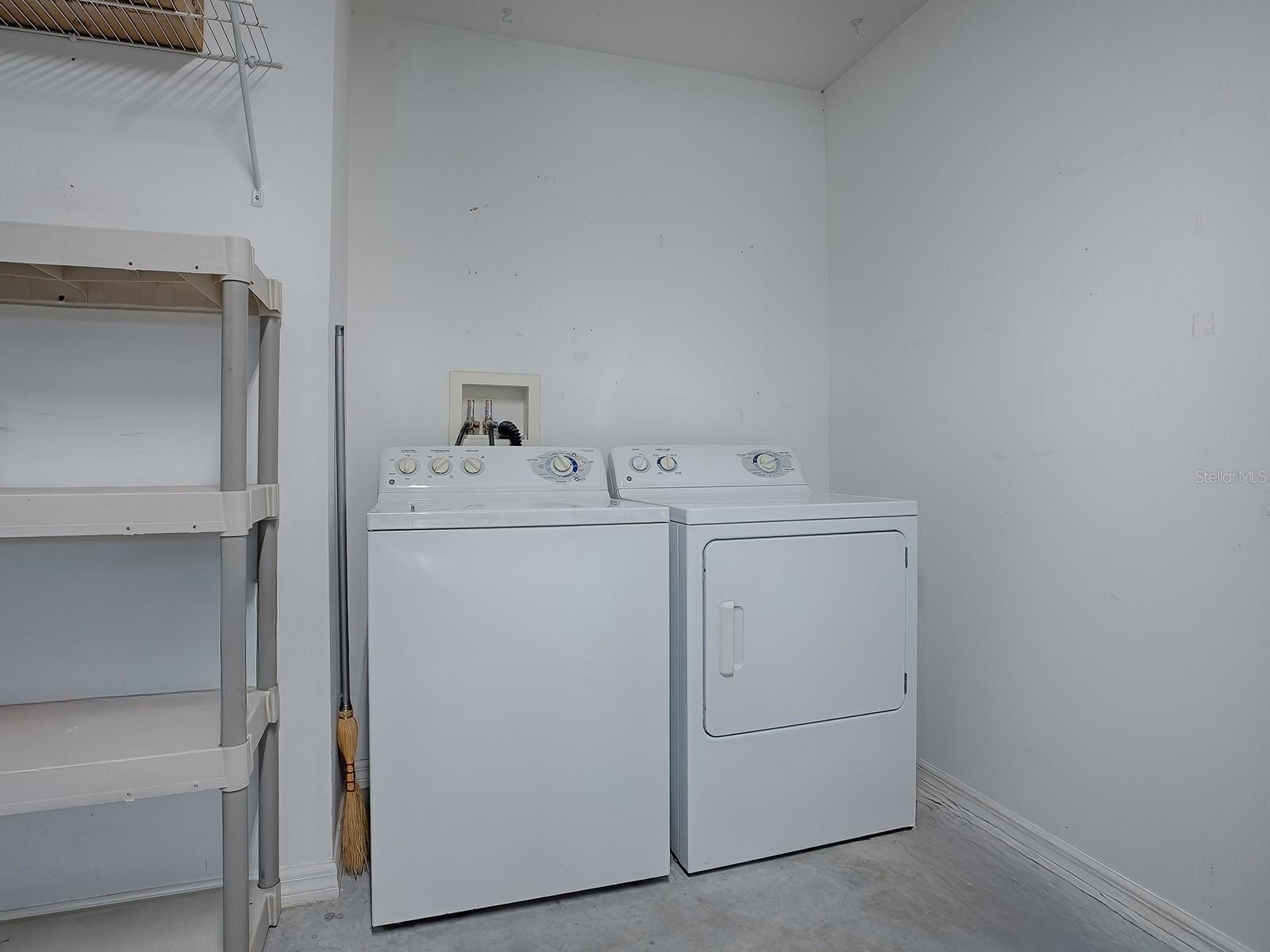 Image 39 of 45 For 1001 Greyford Lane