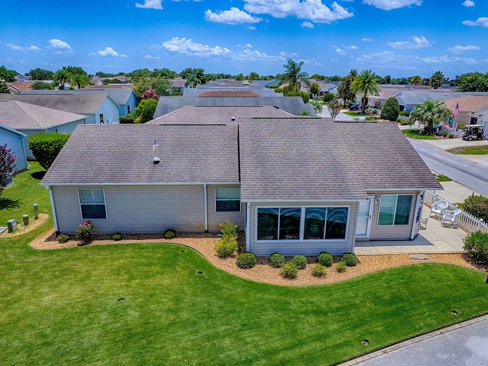 Image 4 of 45 For 1001 Greyford Lane