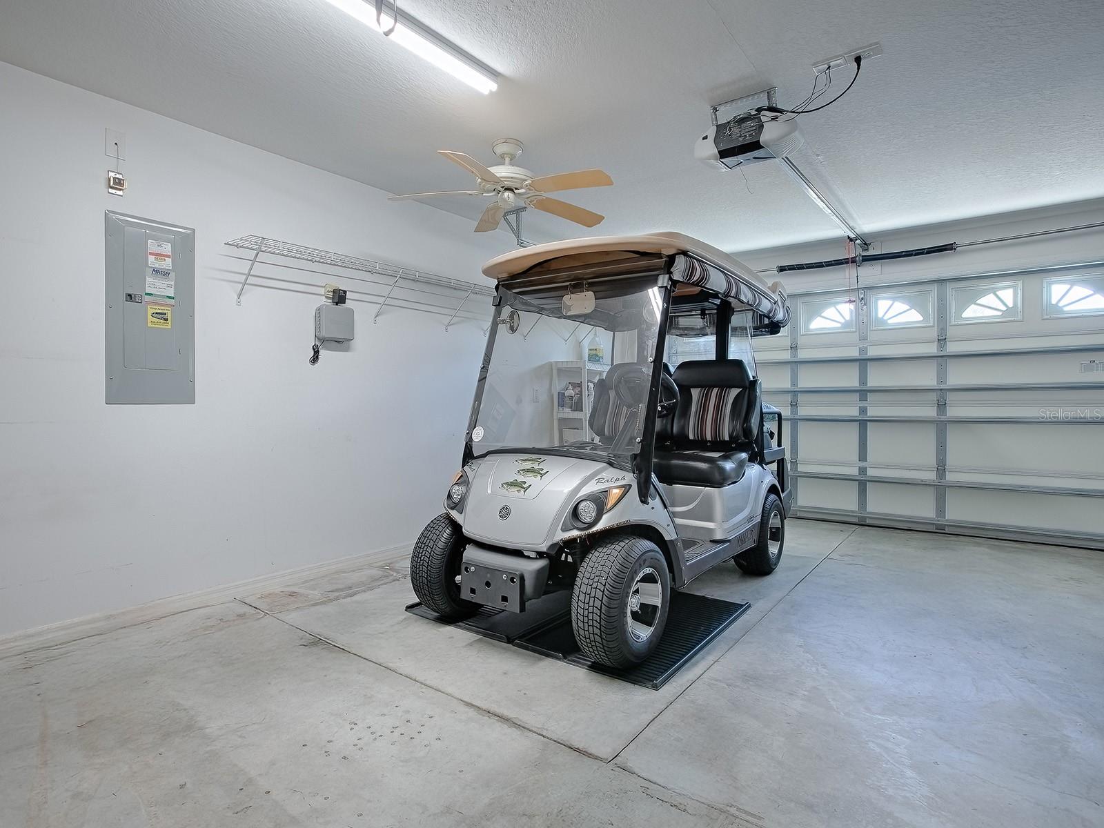 Image 41 of 45 For 1001 Greyford Lane