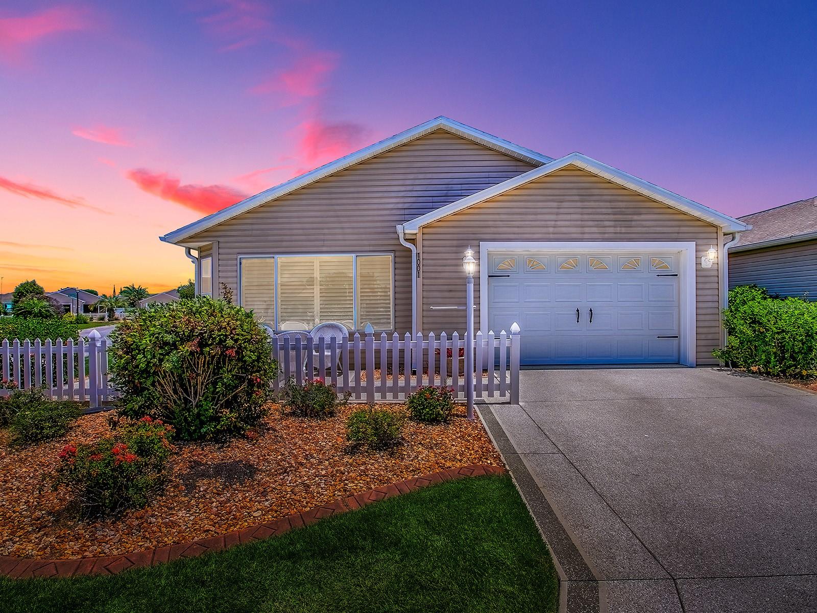 Image 42 of 45 For 1001 Greyford Lane