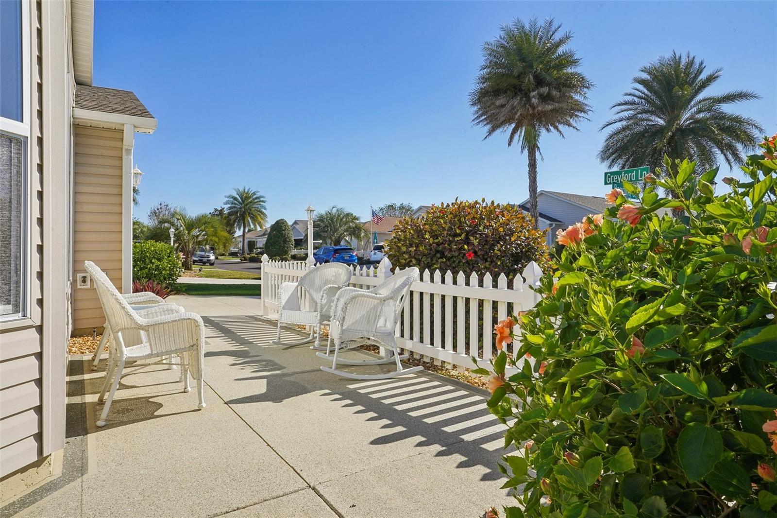 Image 43 of 45 For 1001 Greyford Lane