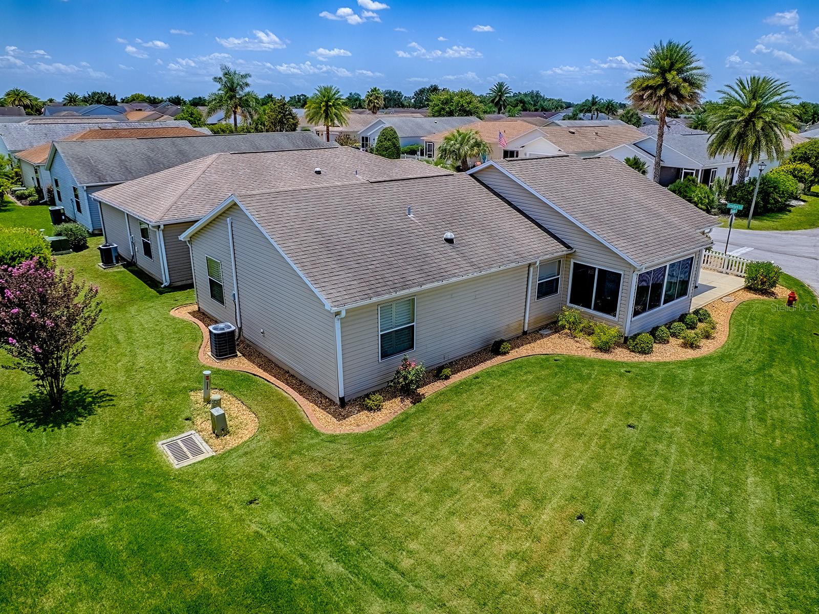 Image 5 of 45 For 1001 Greyford Lane