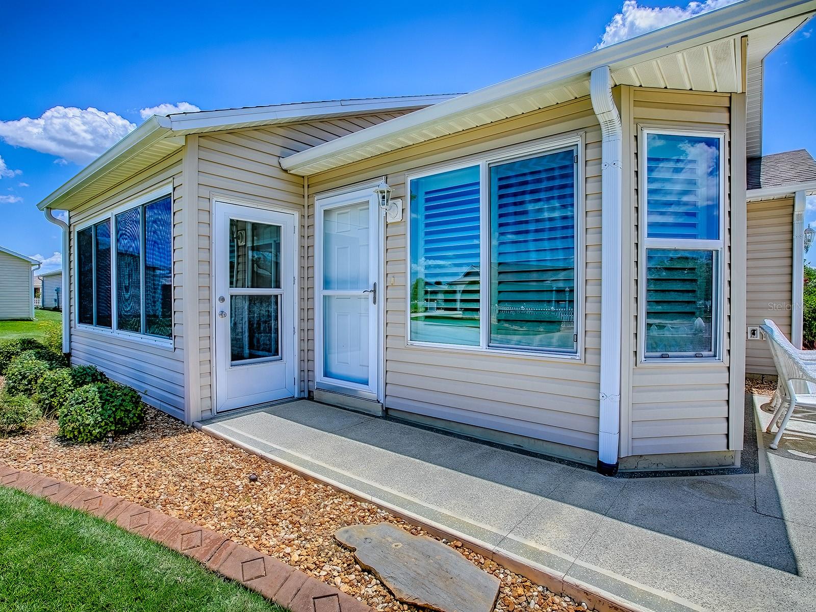 Image 6 of 45 For 1001 Greyford Lane