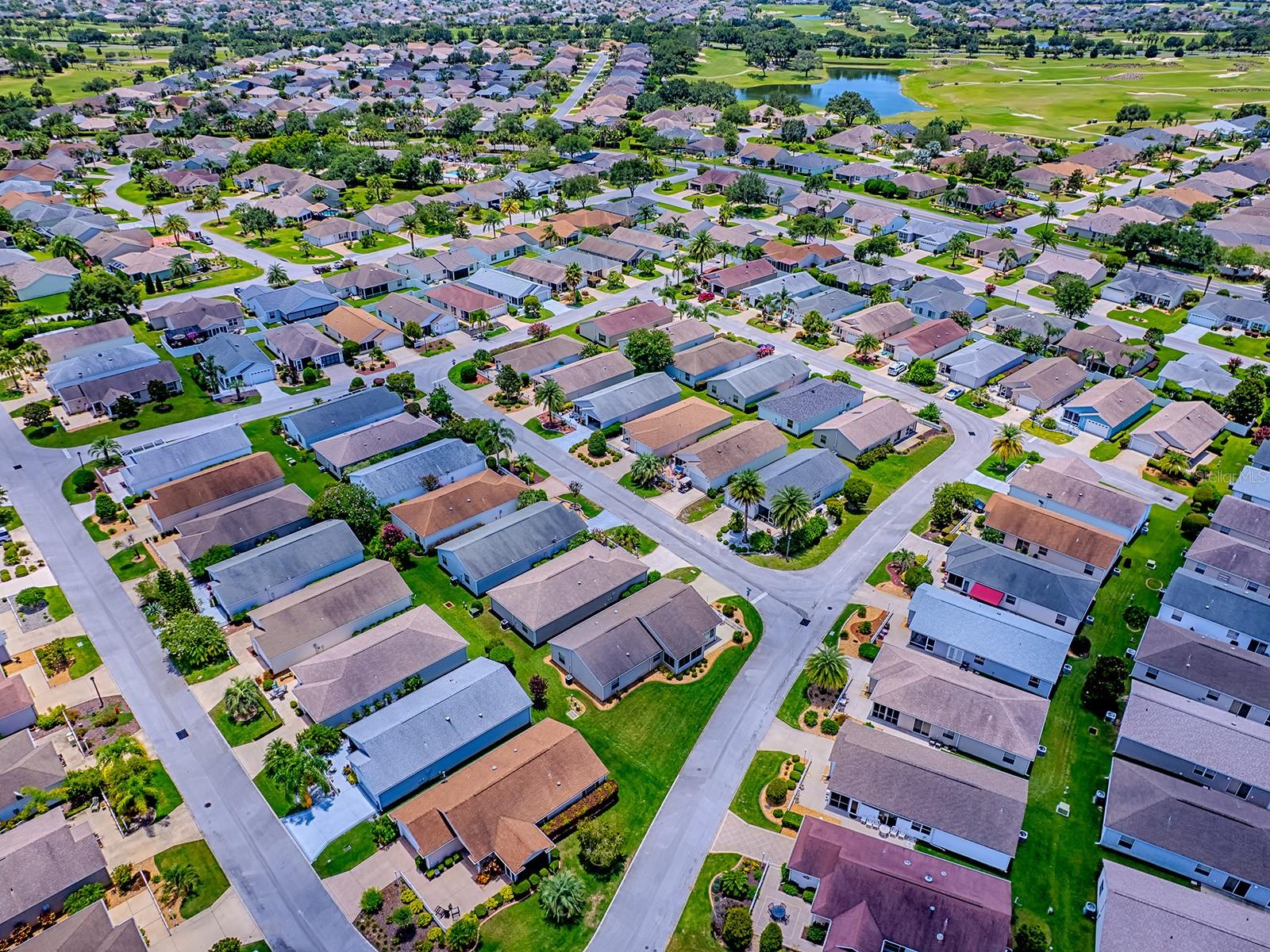 Image 7 of 45 For 1001 Greyford Lane