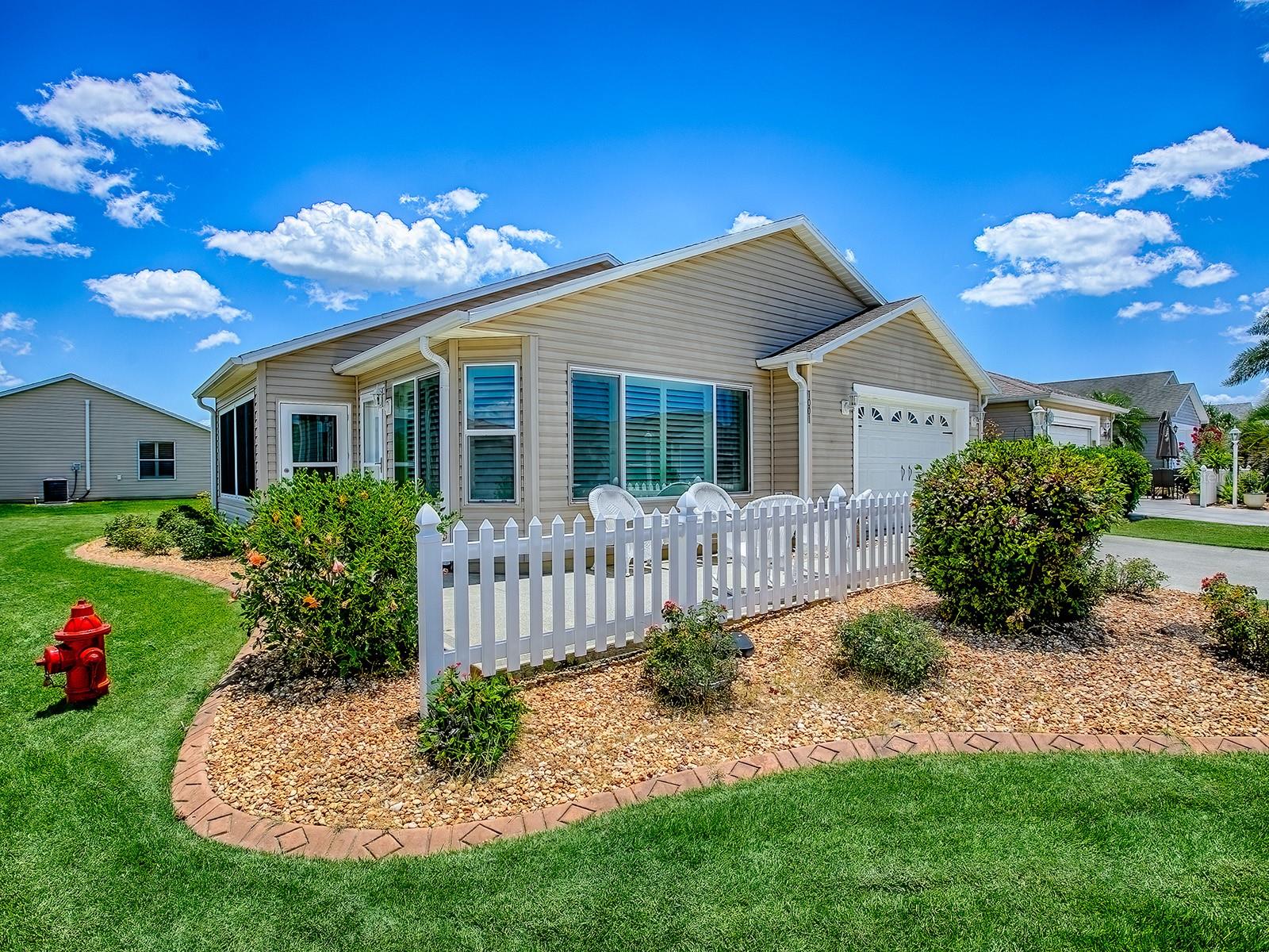 Image 8 of 45 For 1001 Greyford Lane