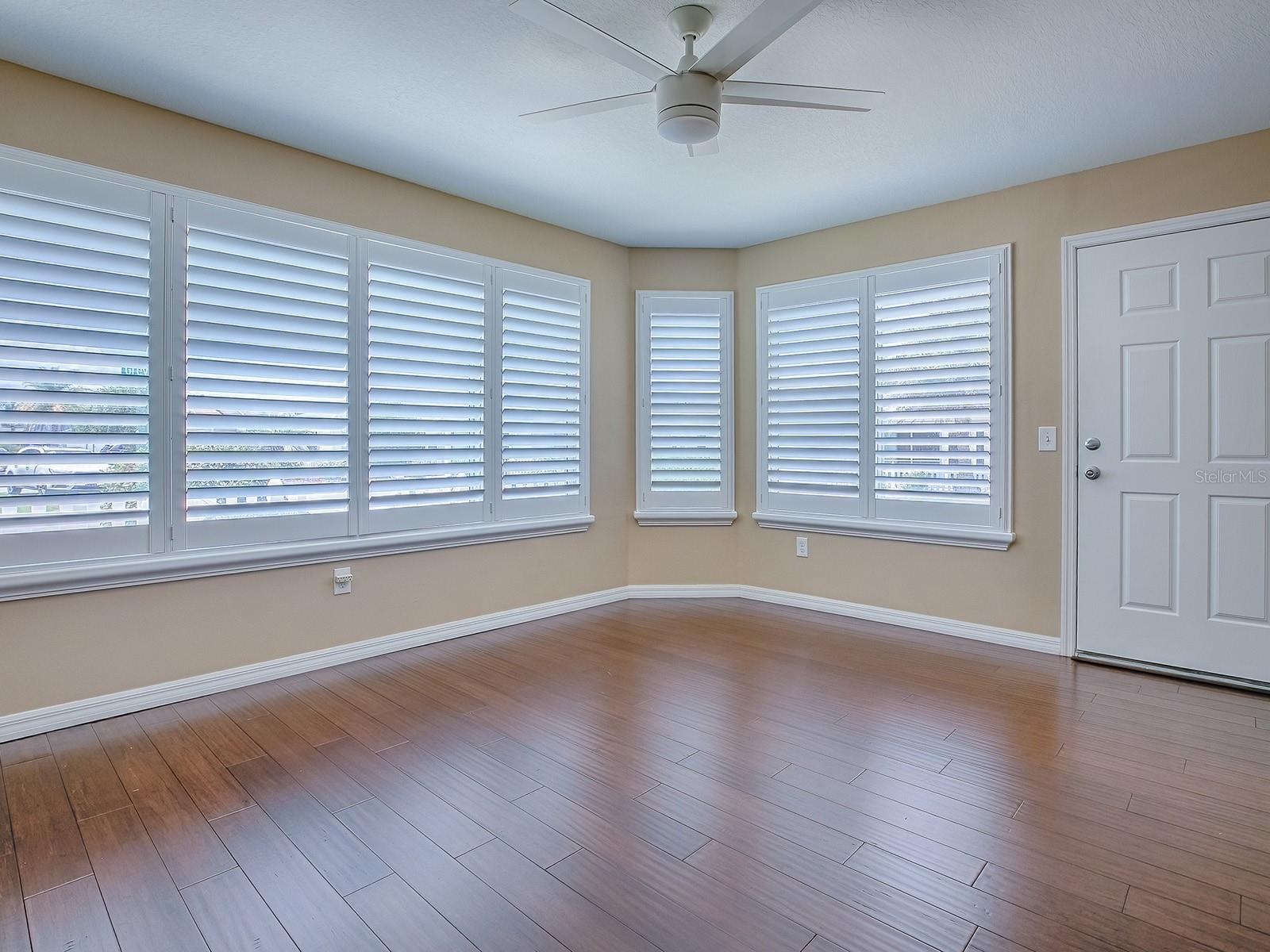 Image 9 of 45 For 1001 Greyford Lane