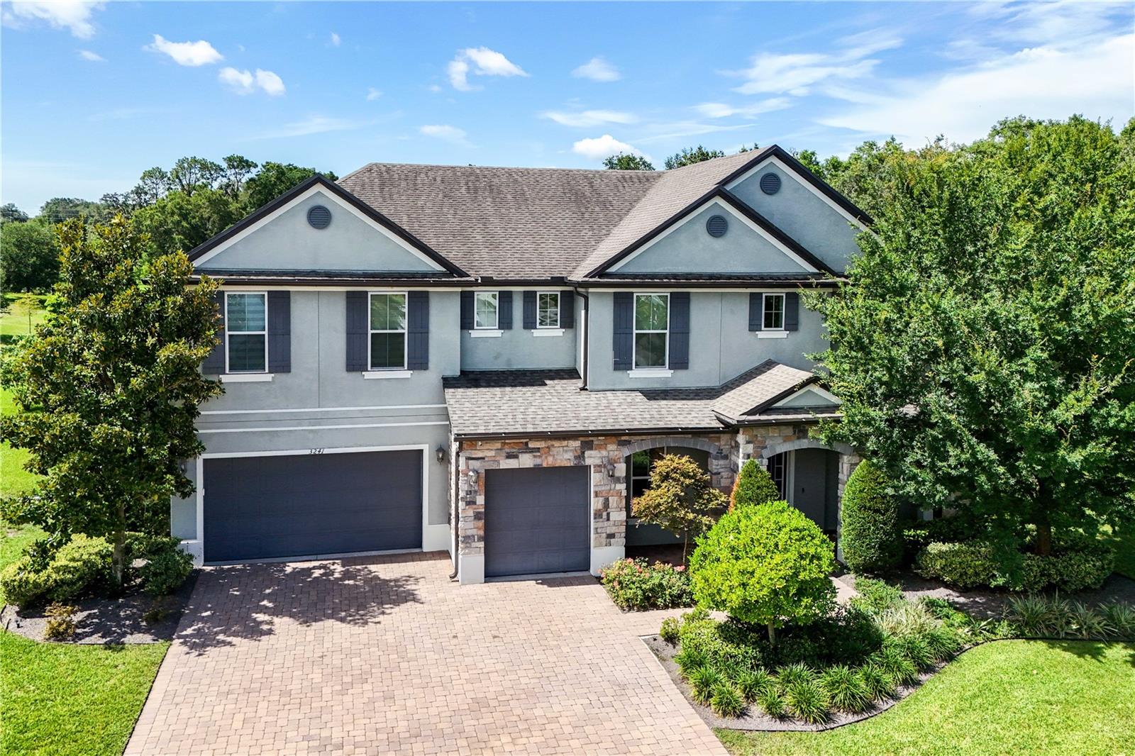 Details for 3241 Pinenut Drive, APOPKA, FL 32712