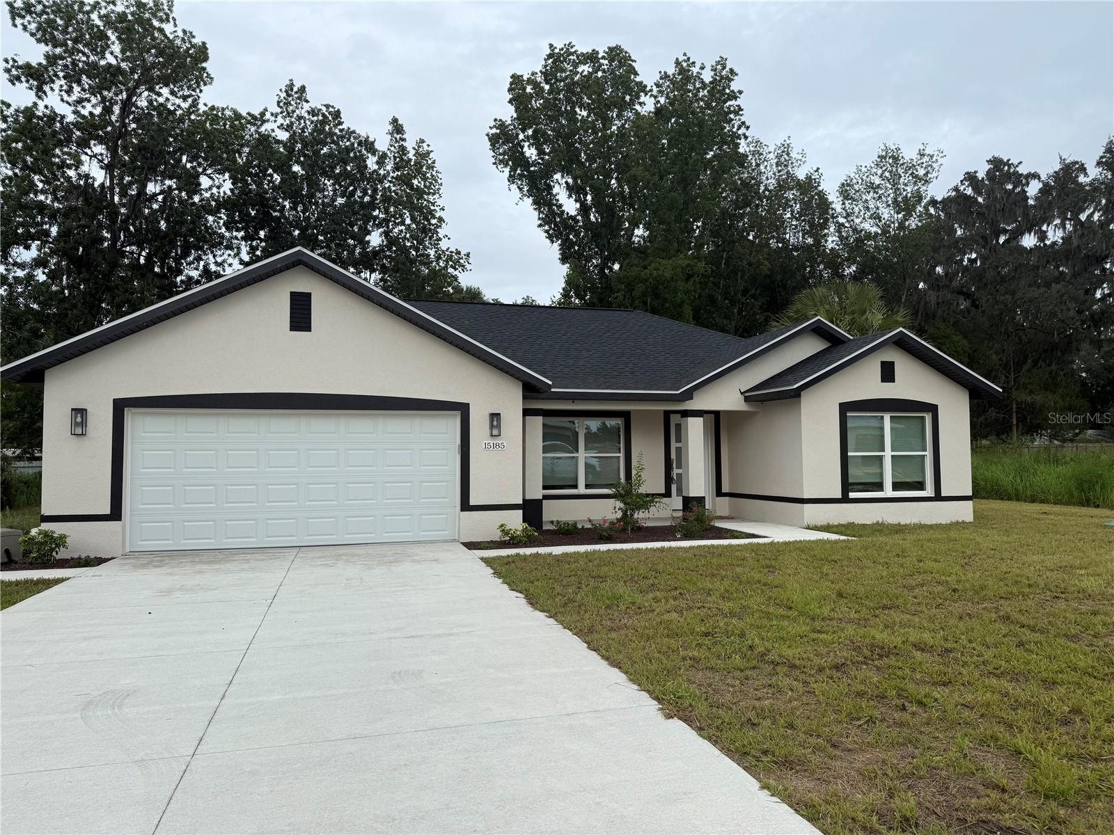 Details for 15185 61st Court, SUMMERFIELD, FL 34491