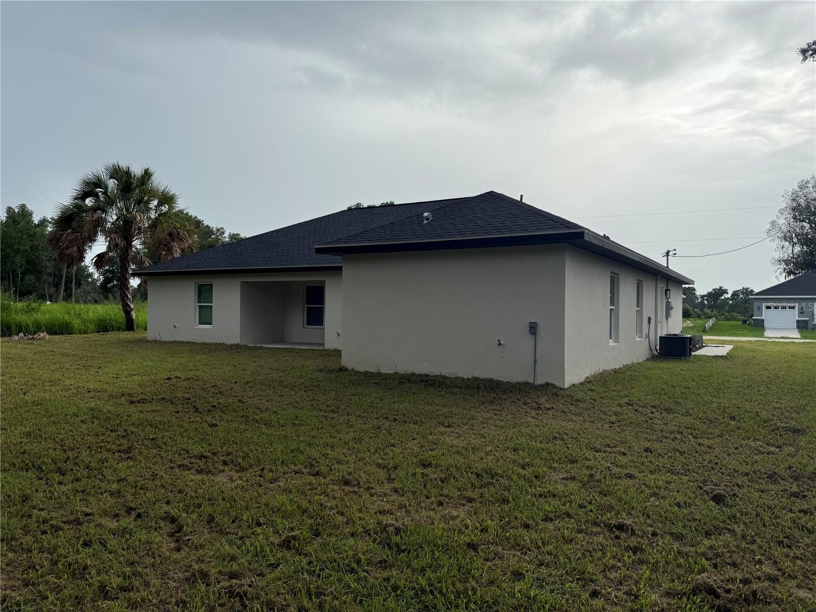 Image 25 of 25 For 15185 61st Court