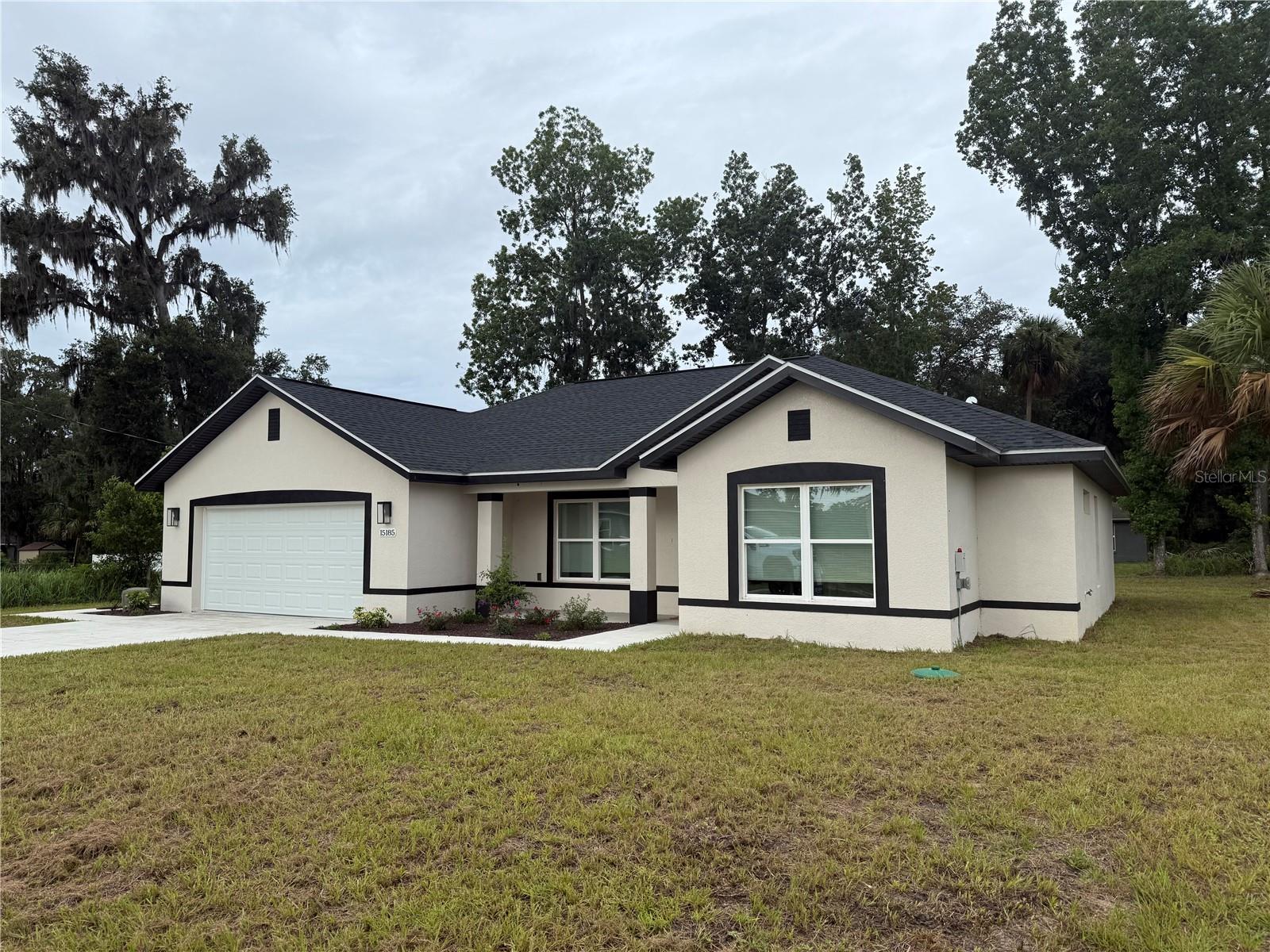 Image 3 of 25 For 15185 61st Court