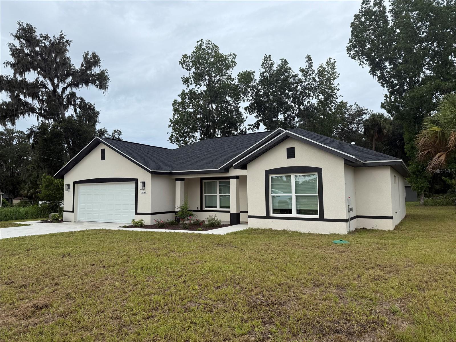 Image 4 of 25 For 15185 61st Court