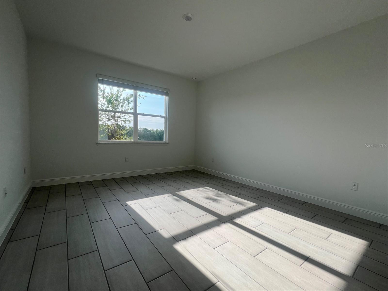 Image 13 of 24 For 2324 Juniper Berry Drive