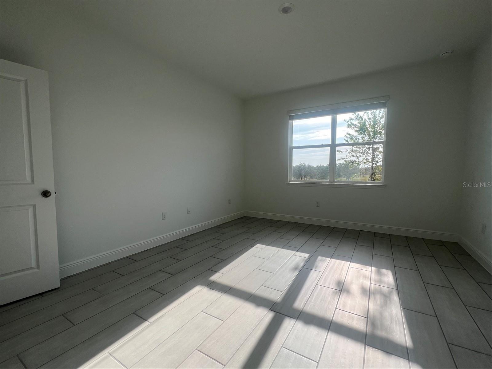 Image 18 of 24 For 2324 Juniper Berry Drive