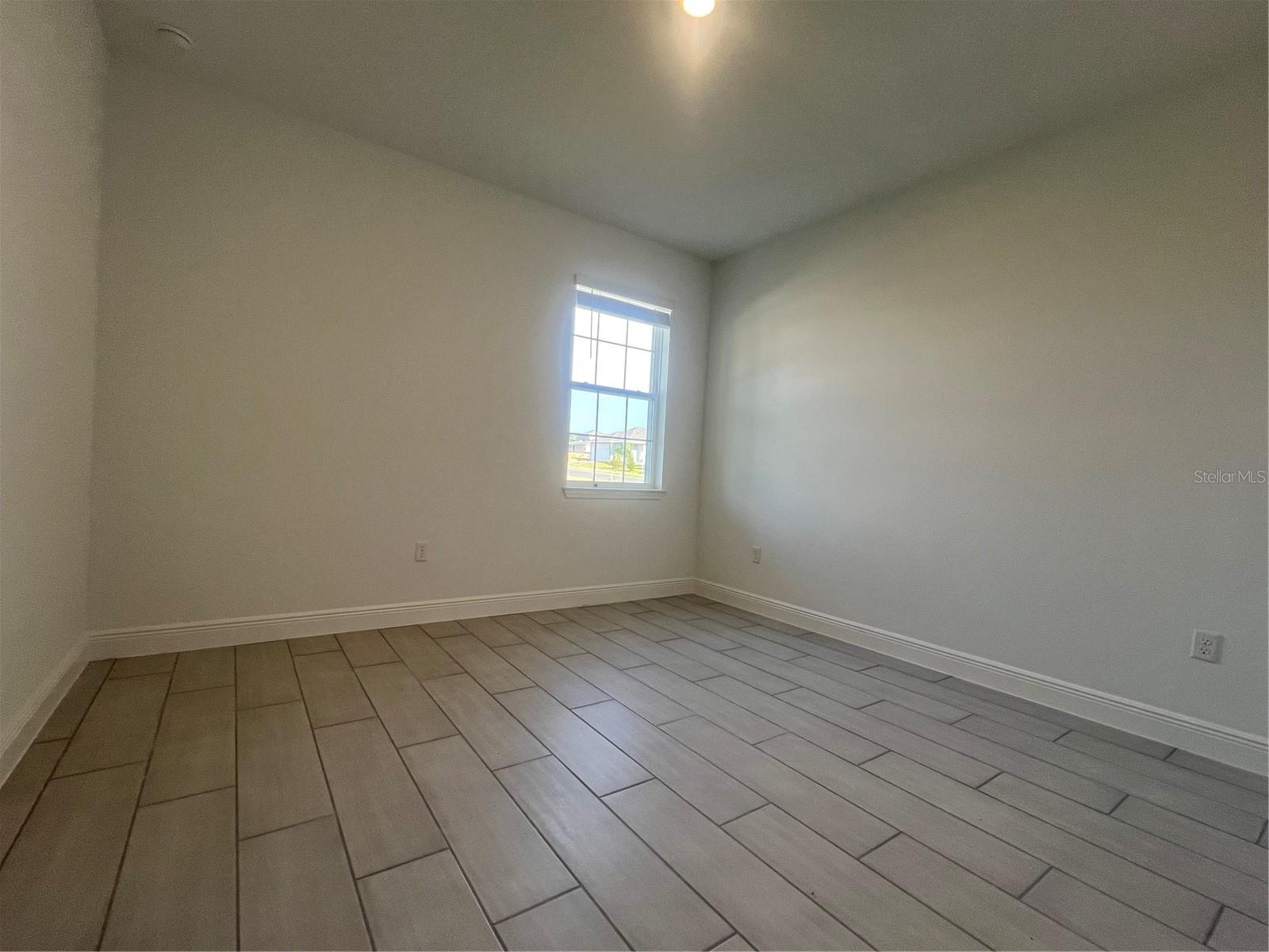 Image 21 of 24 For 2324 Juniper Berry Drive