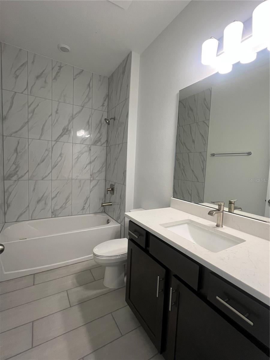 Image 22 of 24 For 2324 Juniper Berry Drive