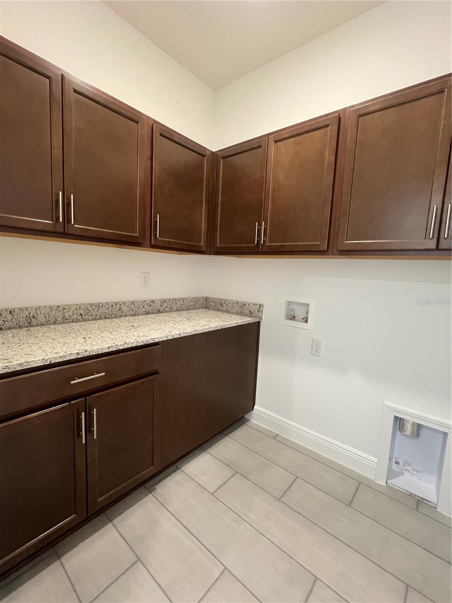 Image 23 of 24 For 2324 Juniper Berry Drive