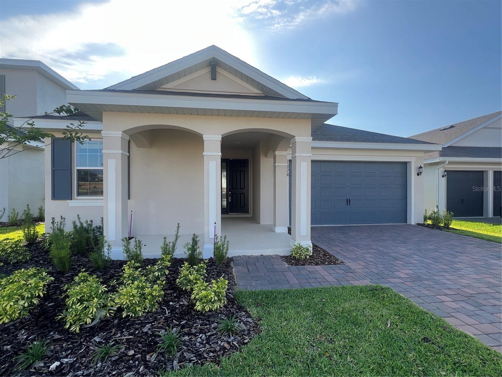 Image 3 of 24 For 2324 Juniper Berry Drive
