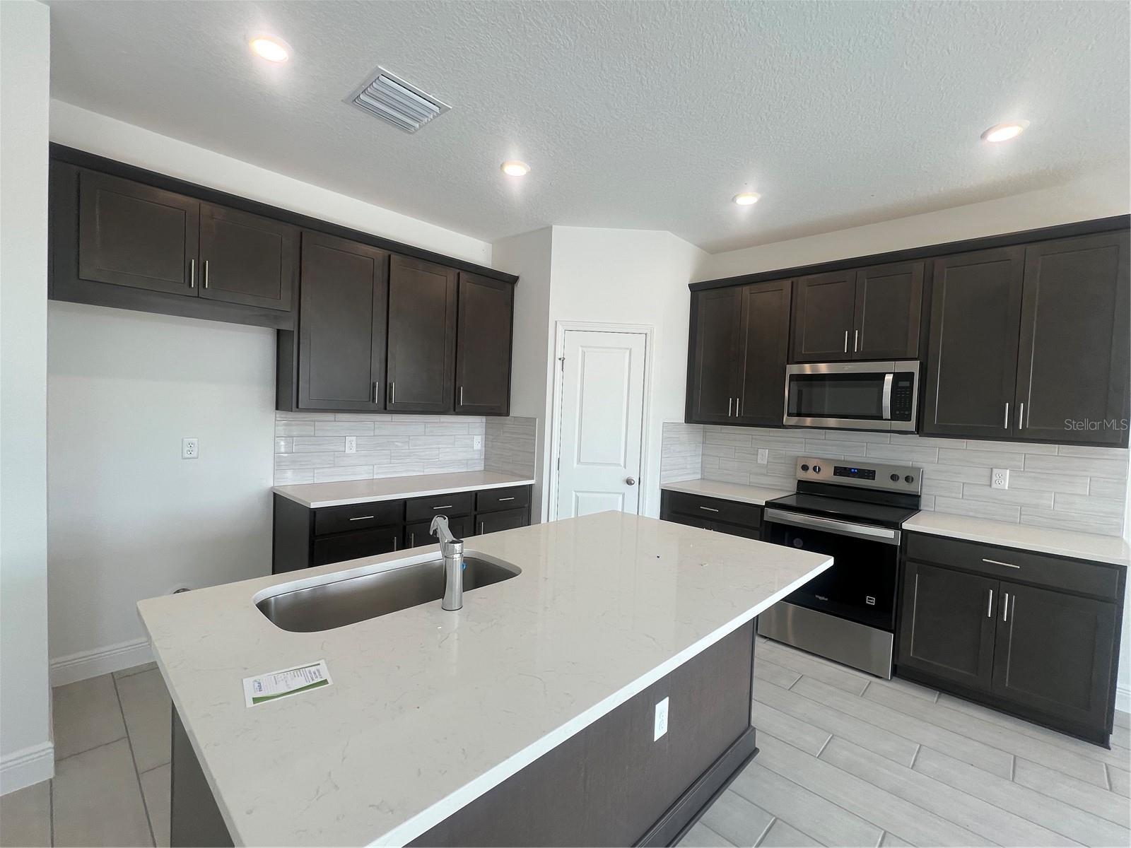 Image 6 of 24 For 2324 Juniper Berry Drive