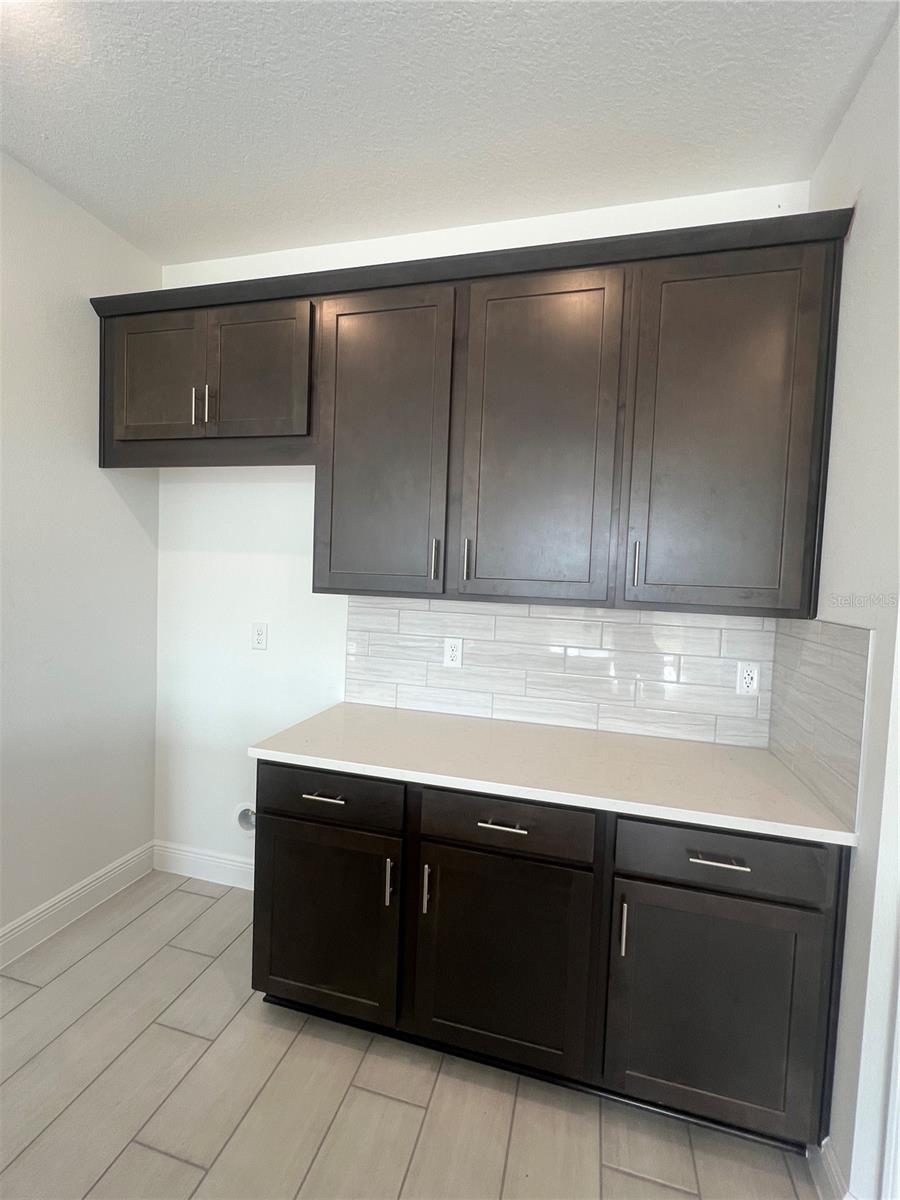 Image 8 of 24 For 2324 Juniper Berry Drive