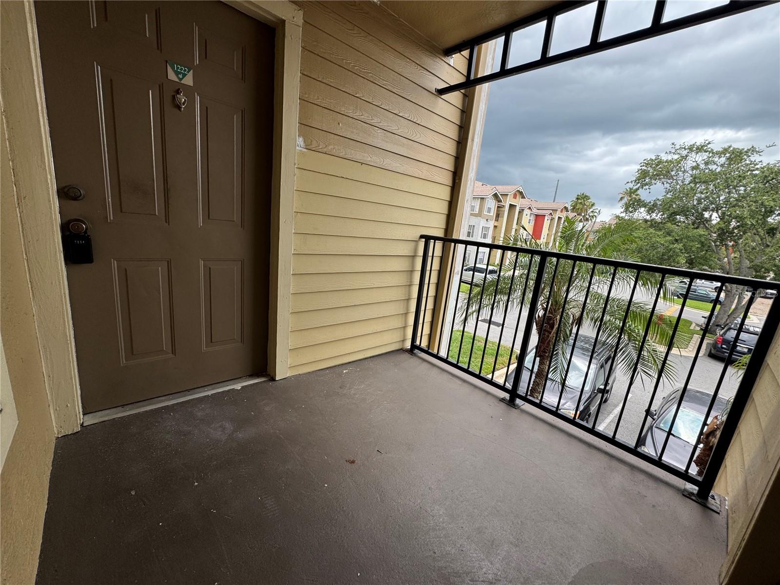Listing Details for 2217 Grand Cayman Court 1222, KISSIMMEE, FL 34741