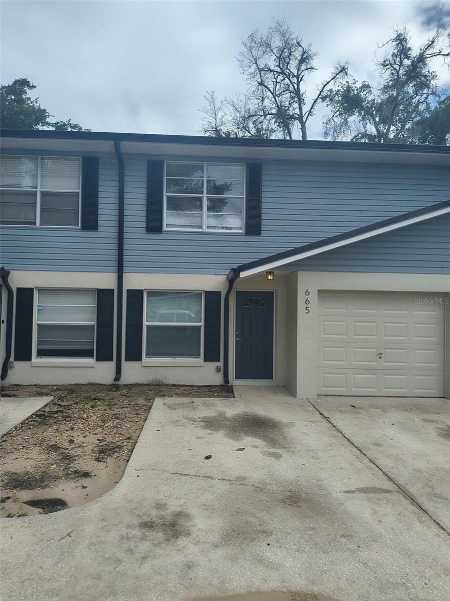 Details for 661 Juniata Street 665, CLERMONT, FL 34711