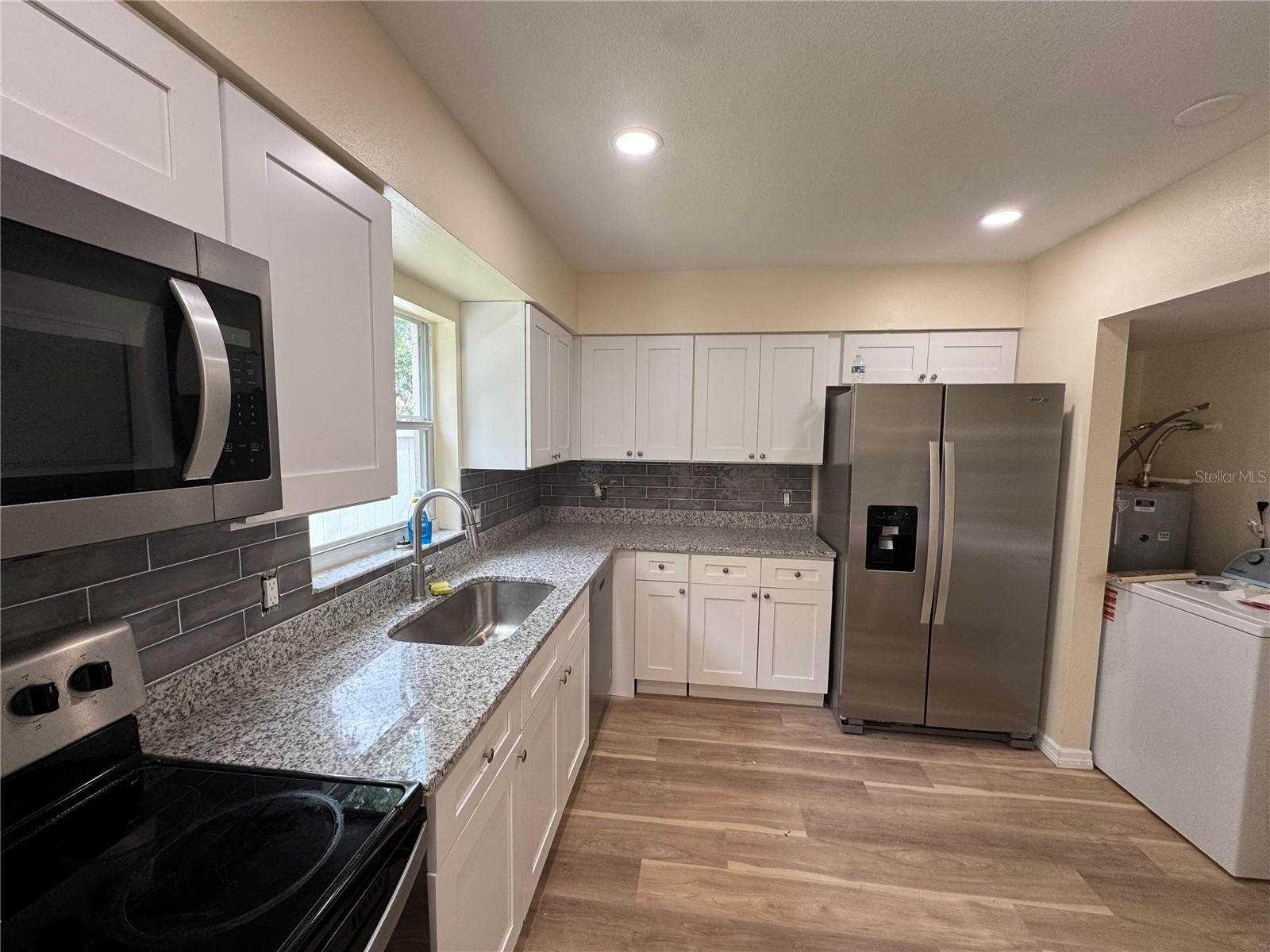 Image 2 of 9 For 661 Juniata Street 665