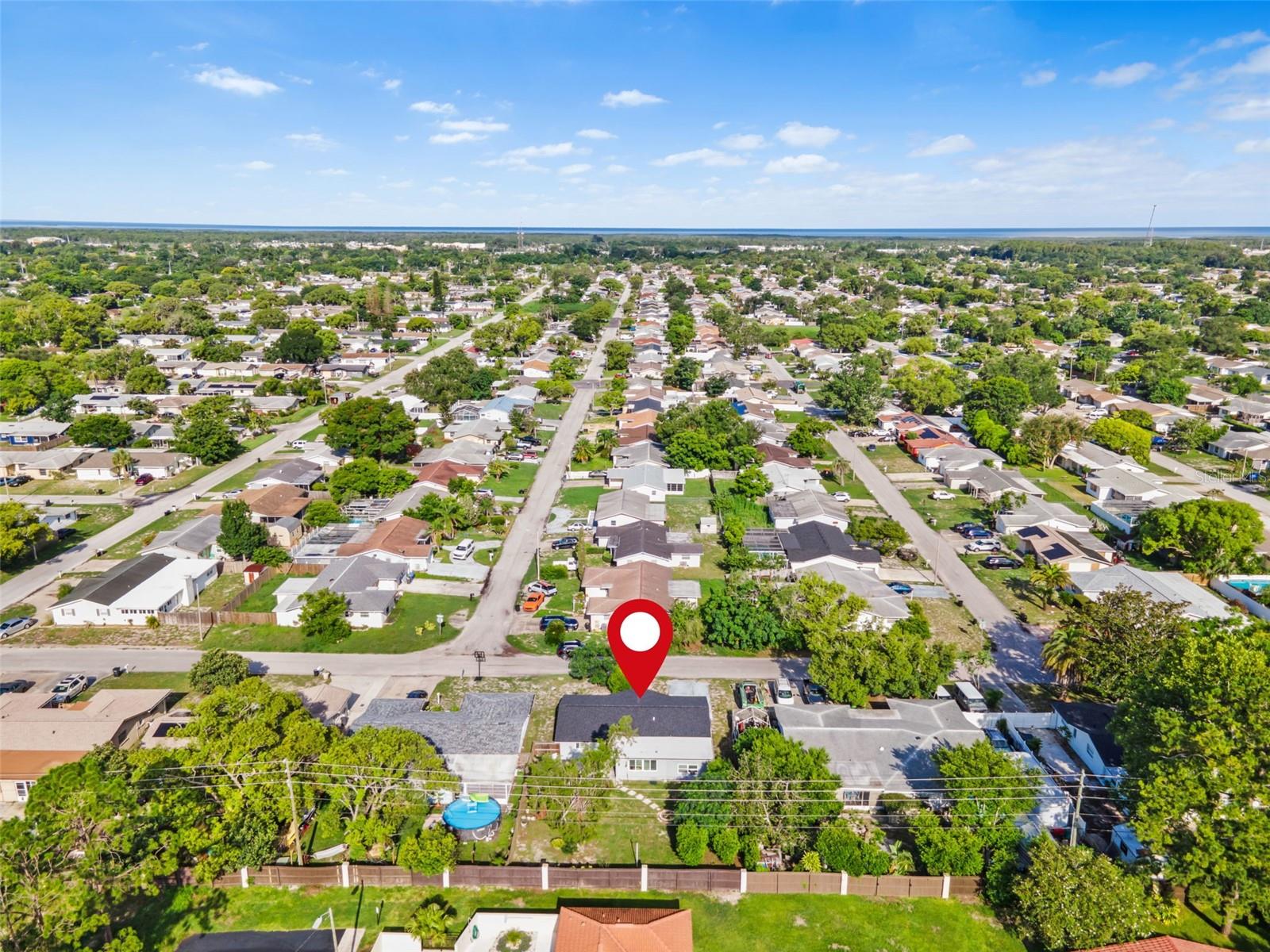 Listing photo id 5 for 11326 Yellowwood Lane