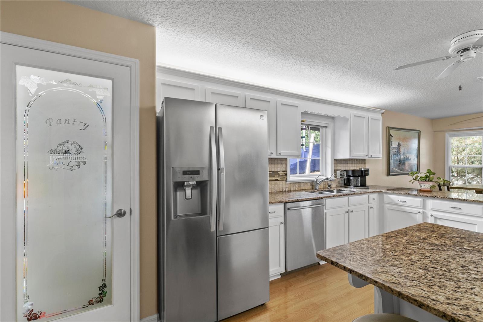 Image 10 of 54 For 13545 Oak Bend Drive