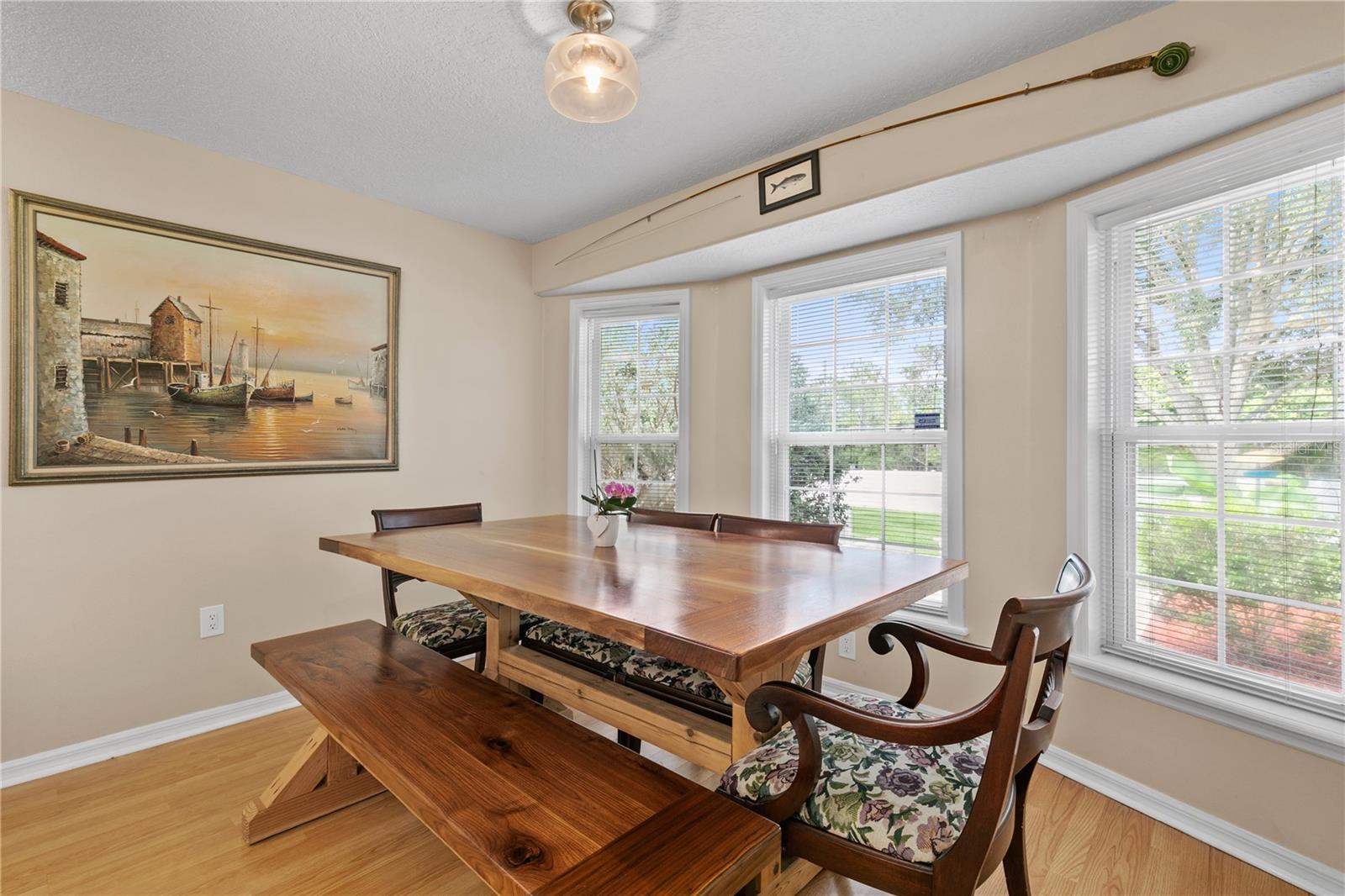 Image 13 of 54 For 13545 Oak Bend Drive